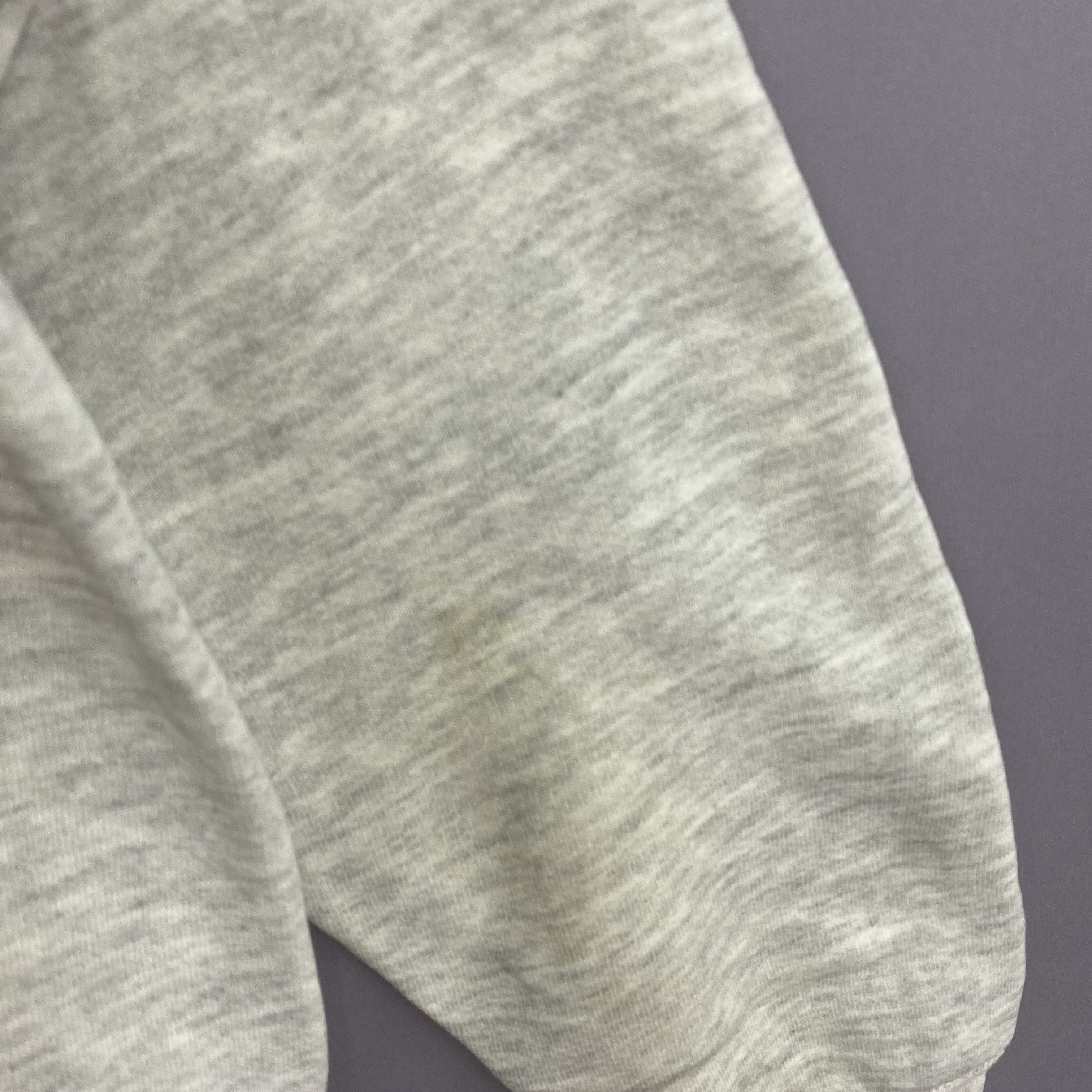 Jansport Vintage JanSport Sweater California Universuty Sweatshirt Size US M / EU 48-50 / 2 - 10 Thumbnail