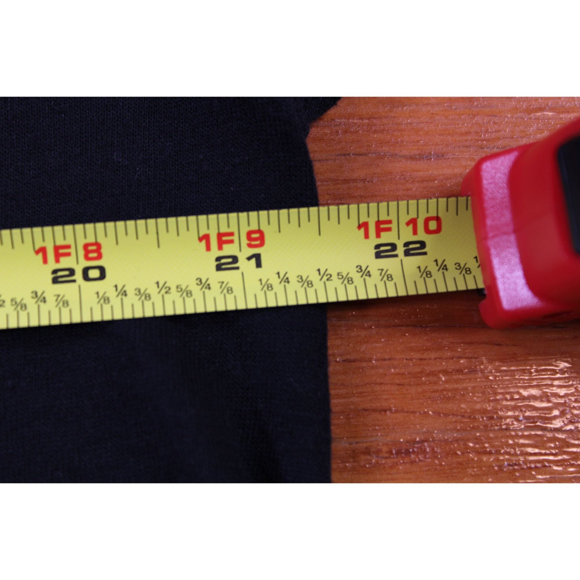 Russell Athletic Vintage 90s Russell Athletic Bald Eagle 1994 Ohio Tee