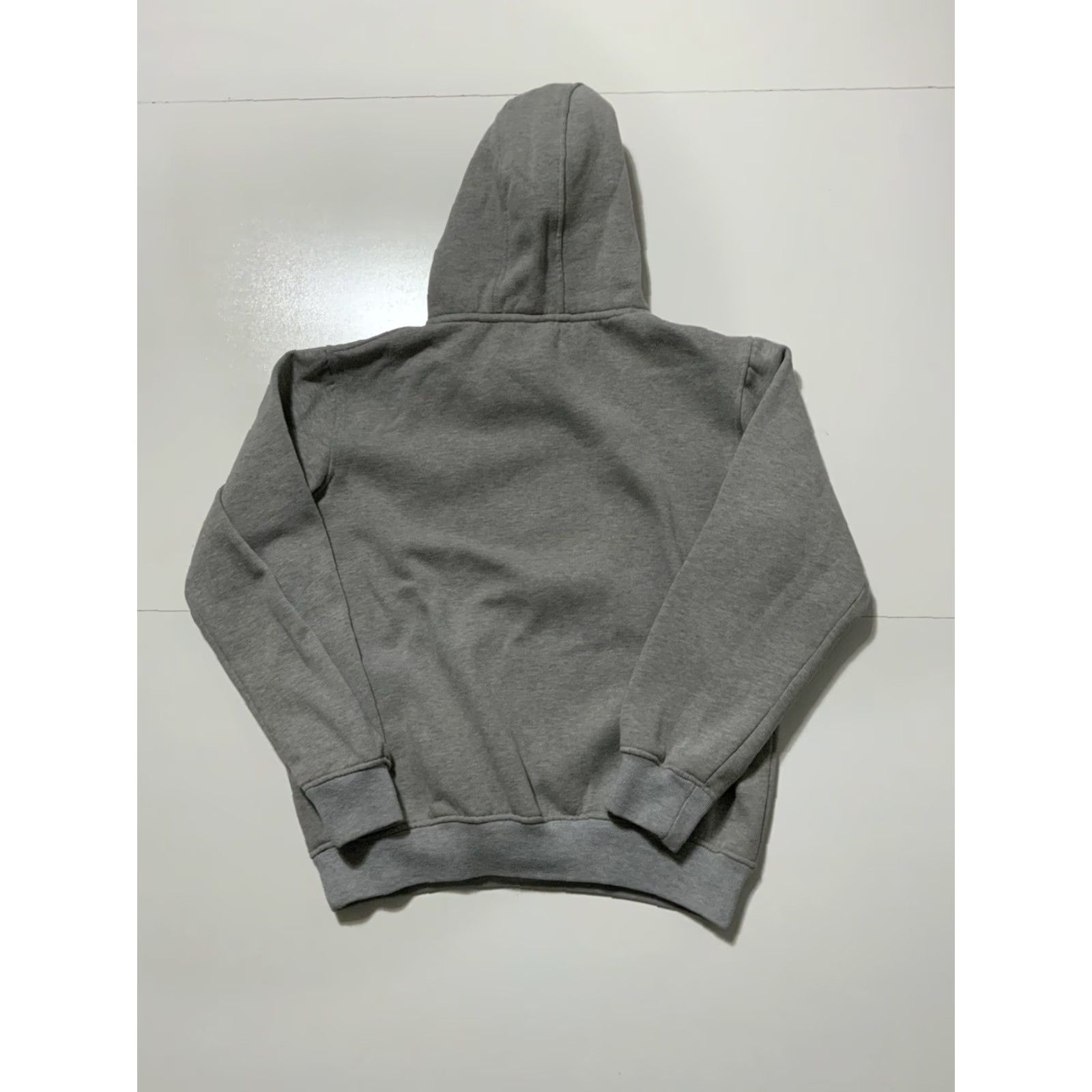 Logo 7 Faze Clan Hoodie Shirt Pullover Mens S Heather Gray Esports Video Game Logo Sweatshirt Sz. S Size US S / EU 44-46 / 1 - 2 Thumbnail