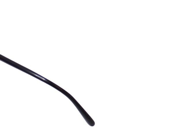 Dior Vintage Christian Dior Glasses Size ONE SIZE - 8 Thumbnail