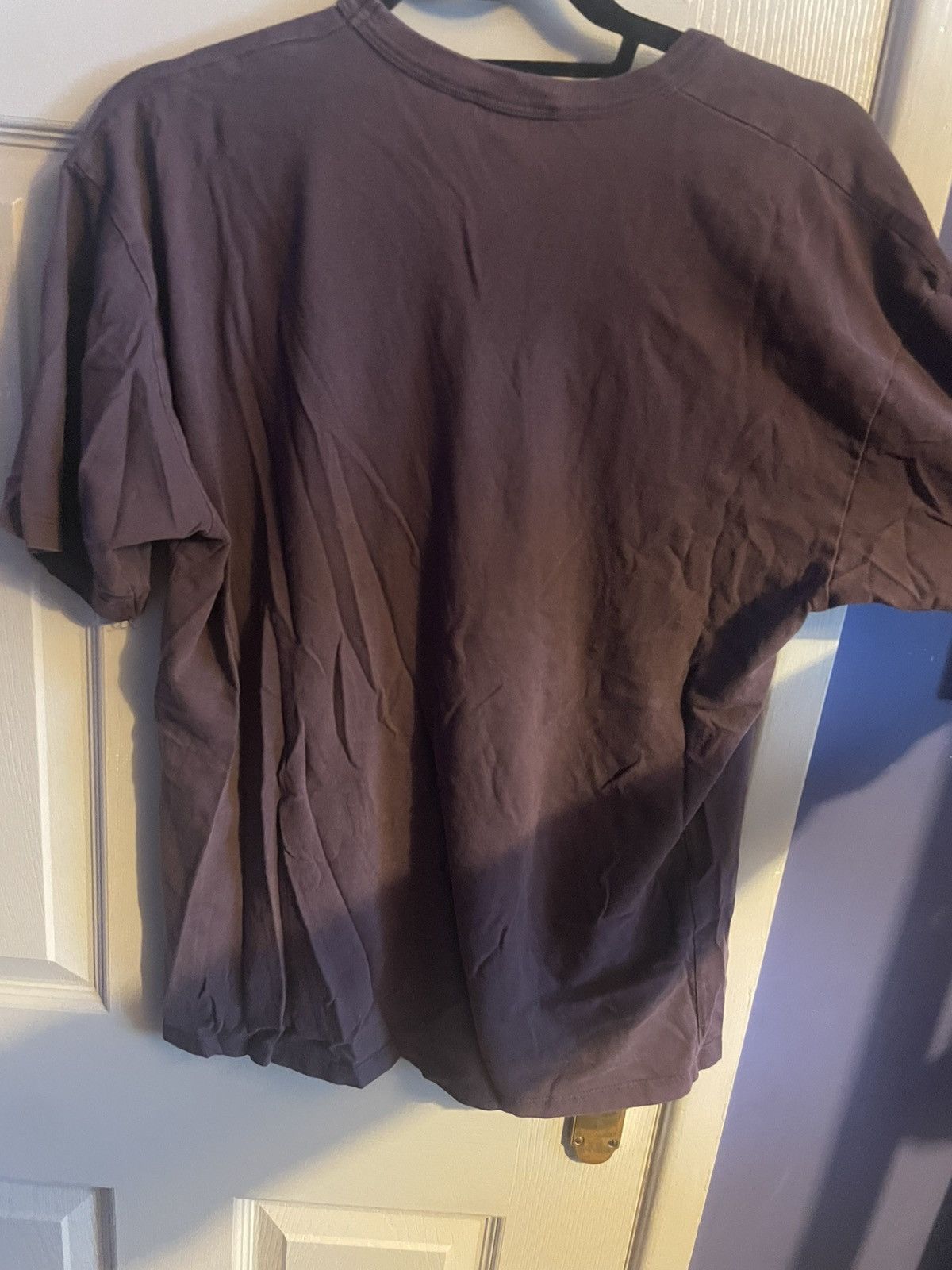 Maison Kitsune Maison Kitsuné / Kitsune Size US S / EU 44-46 / 1 - 3 Thumbnail