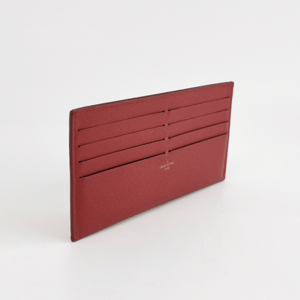 Lv Pochette Lv 3in1 LOUIS VUITTON LV In Multi Pochette Accessoires Shoulder Bag