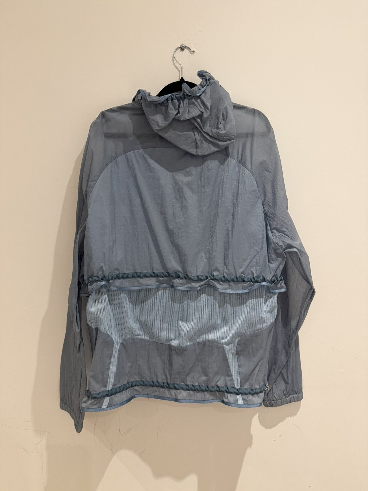 _J.L-A.L_ J.l-A.L light jacket Size US L / EU 52-54 / 3 - 2 Thumbnail