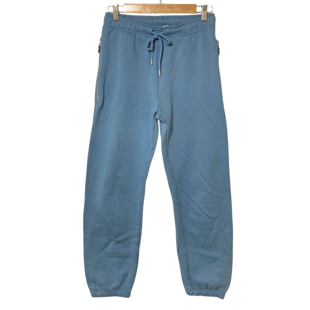 Other Honey Fucking Dijon Sweatpants Textile Pants DUTY FREE for USA