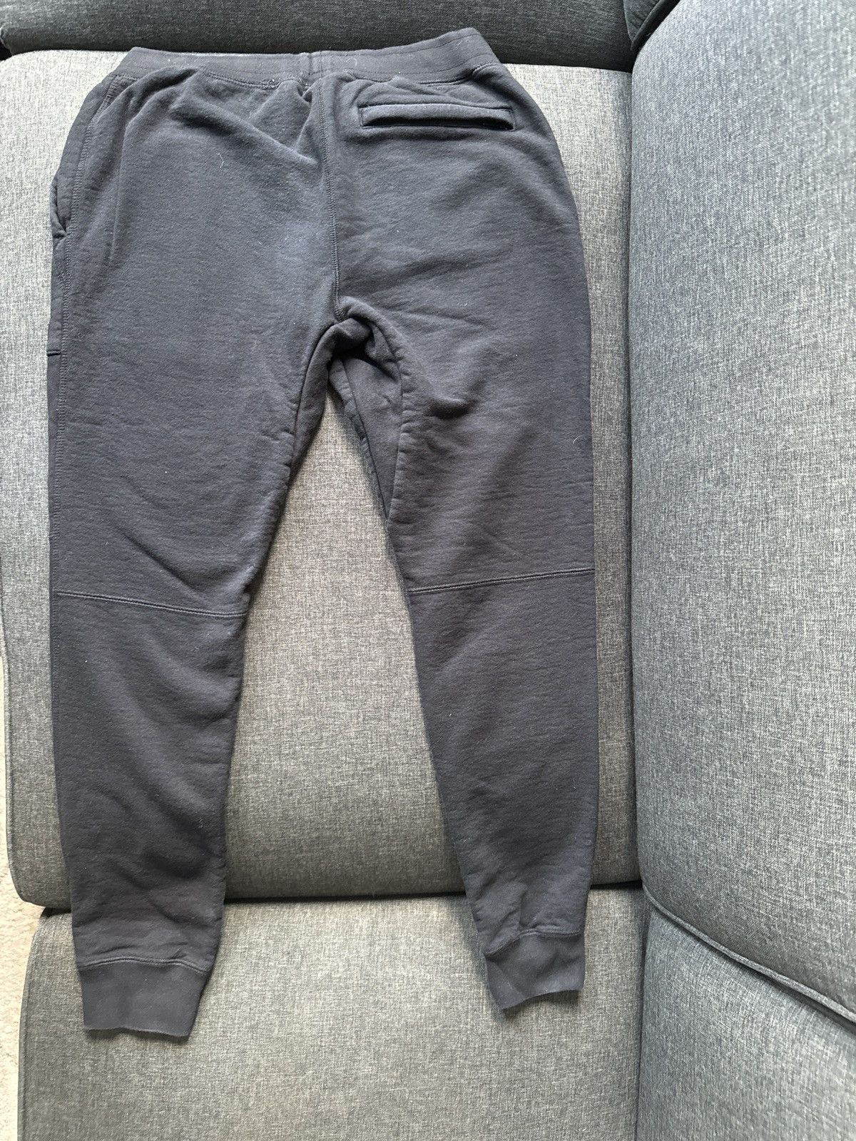 Drake OVO Sweatpants Size US 32 / EU 48 - 3 Thumbnail