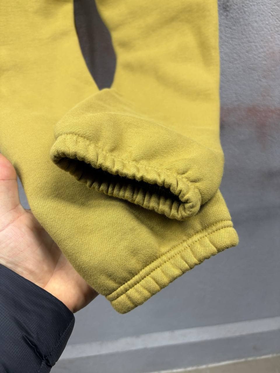 Fear of God NEW Fear of God mens sweatpants Small Size US 30 / EU 46 - 4 Thumbnail