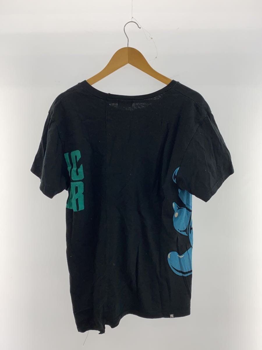Hysteric Glamour Hysteric Bear Tee Size US M / EU 48-50 / 2 - 2 Thumbnail