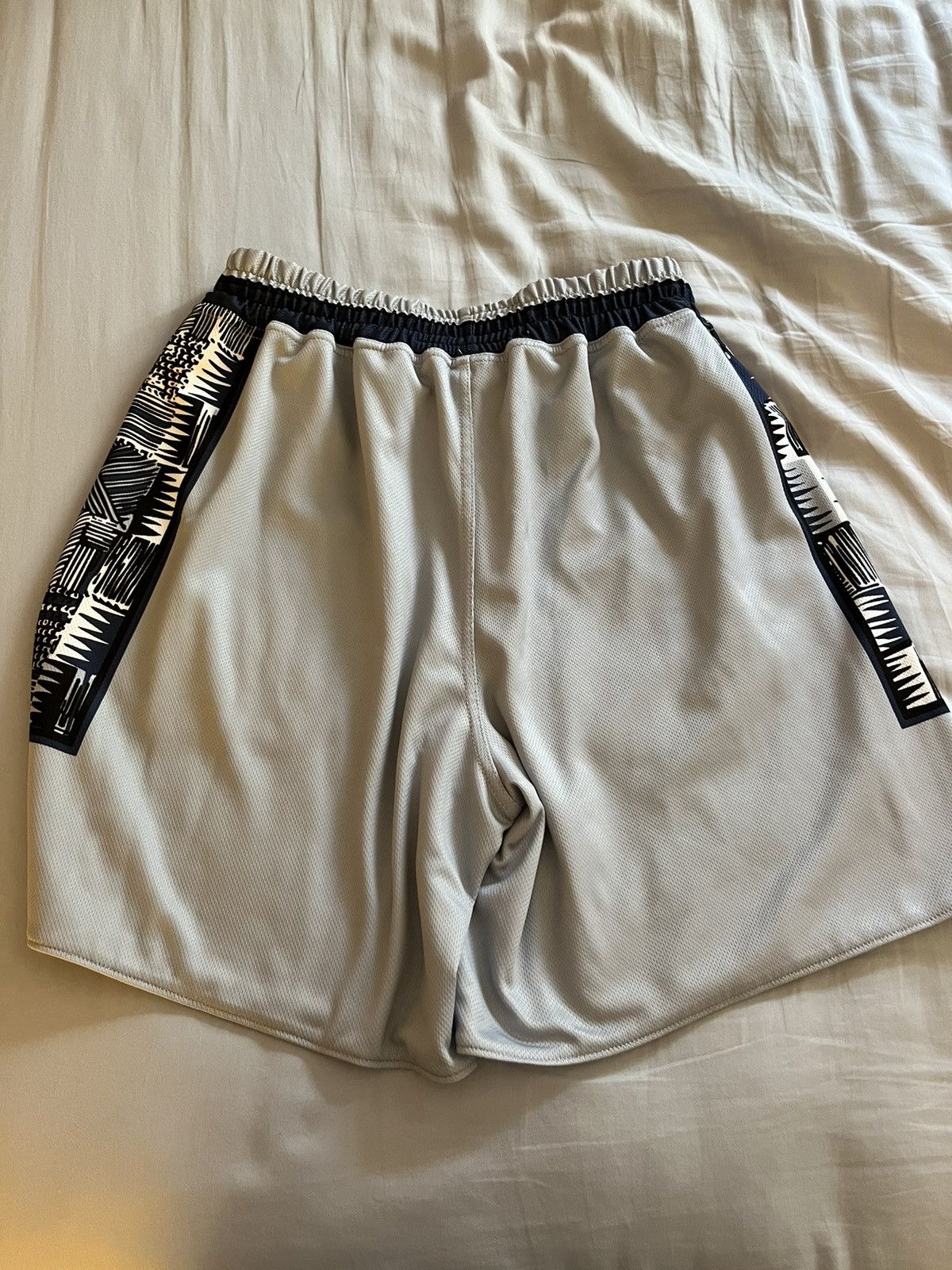 Other Georgetown Shorts Size US 30 / EU 46 - 2 Thumbnail