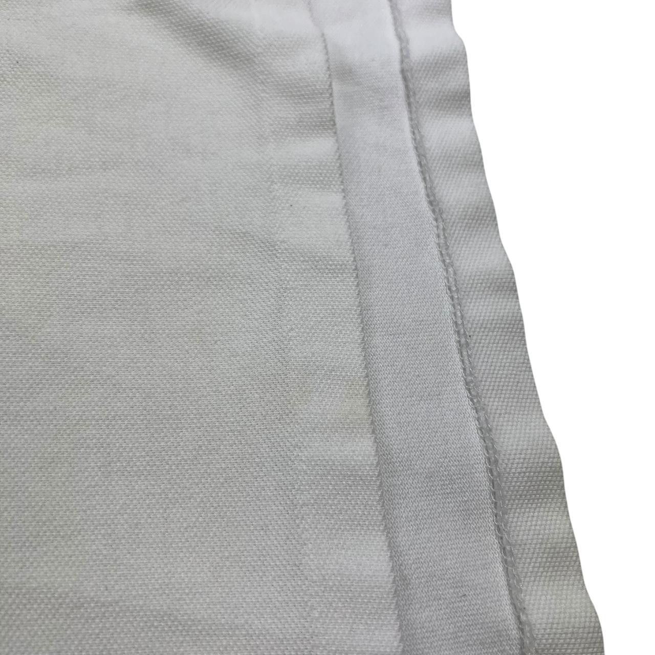 Polo Ralph Lauren Polo By Ralph Lauren USA 3 Big Pony Polo Shirt - Large Size US L / EU 52-54 / 3 - 8 Thumbnail