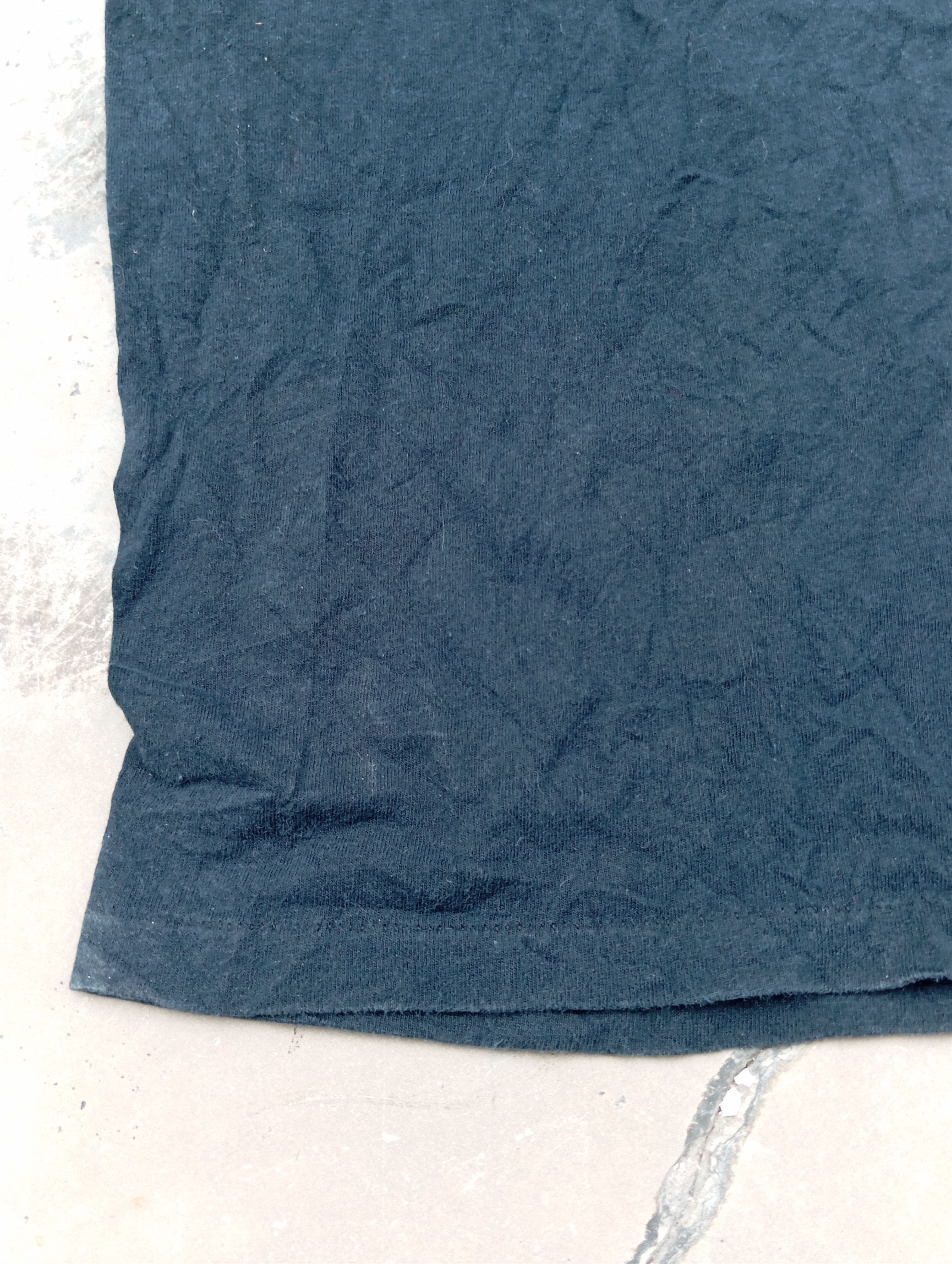 Vintage TC Surfing Vintage Hawai Tee Size US L / EU 52-54 / 3 - 6 Thumbnail