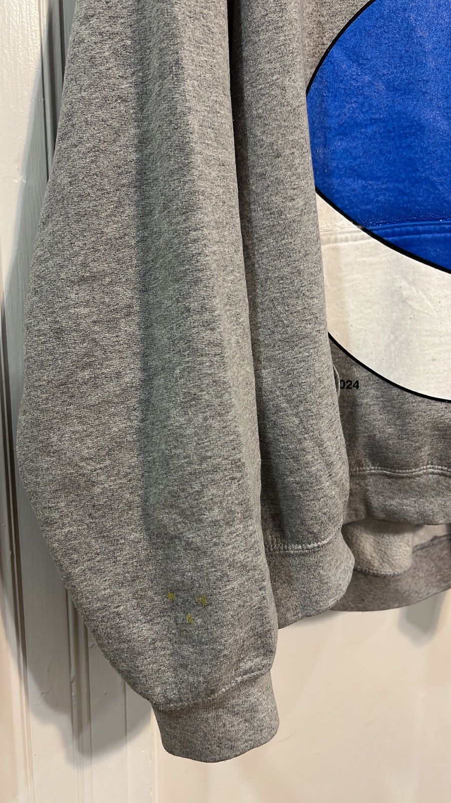 Asspizza 151 Pokemon hoodie / #100 ✨SHINY✨ Voltorb⚡️