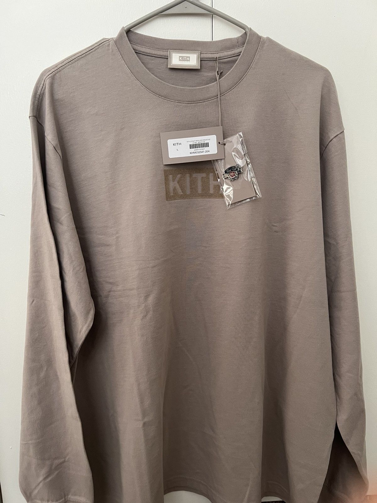 Kith maya angelou best sale