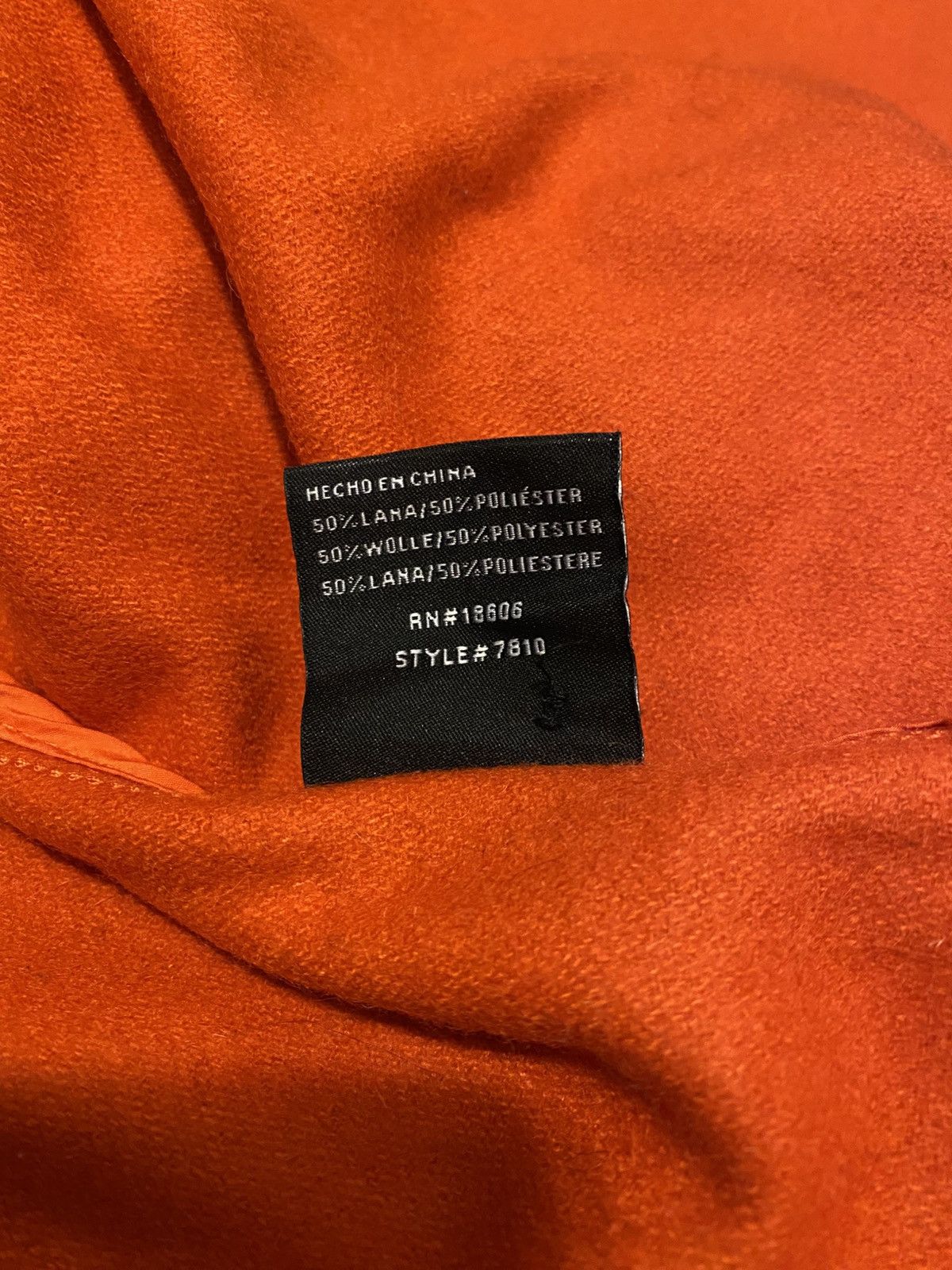 Schott Schott CPO Shirt Size US M / EU 48-50 / 2 - 6 Thumbnail