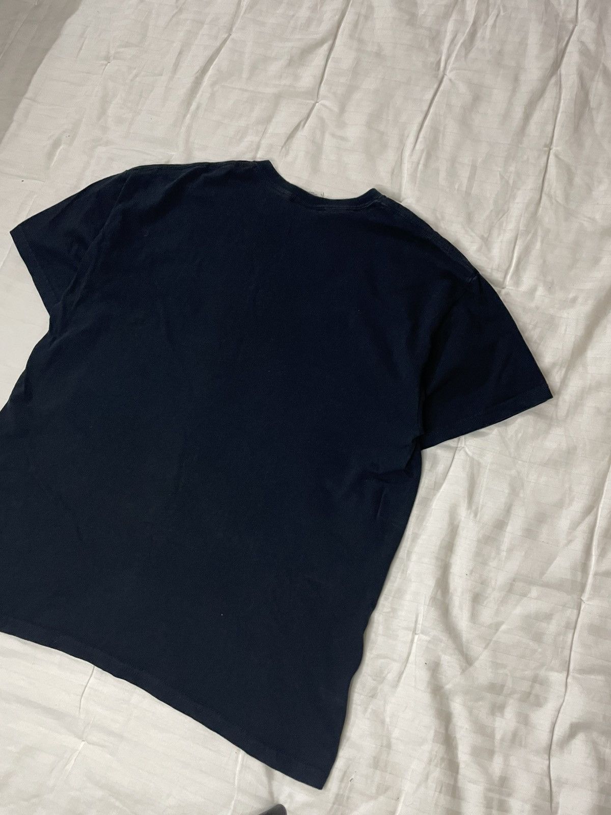 The Game Vintage Rare Call of Duty Black Ops Xbox Live Merch Tee Size US L / EU 52-54 / 3 - 12 Thumbnail