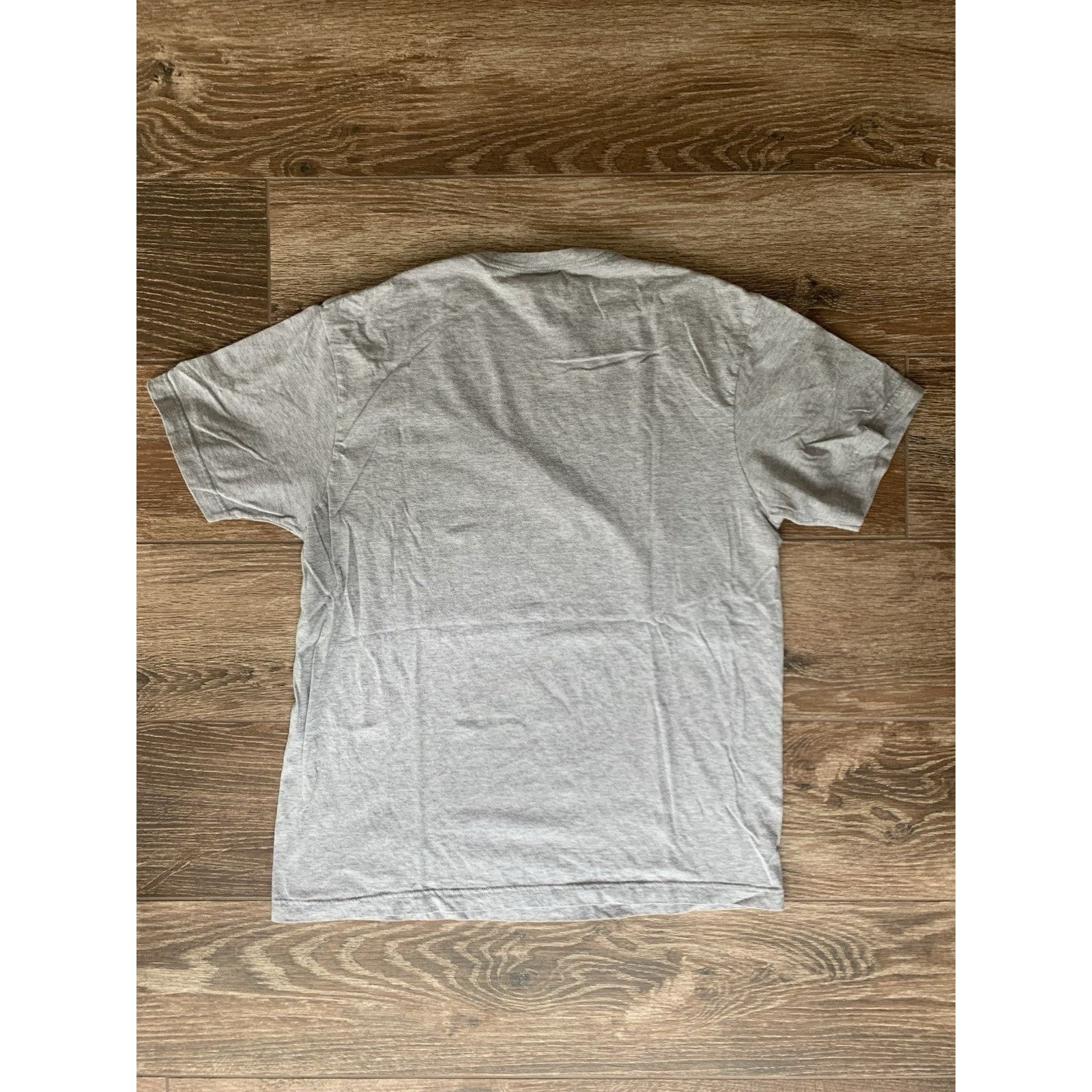 Champion Men’s Champion Tee Size Large Size US L / EU 52-54 / 3 - 4 Thumbnail