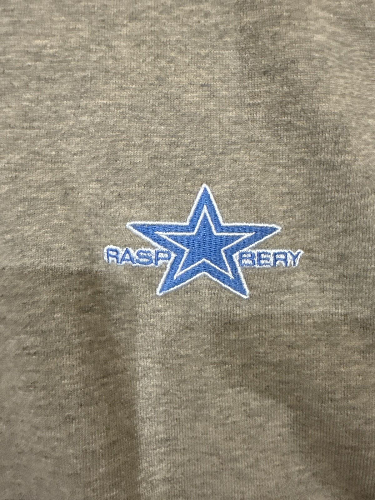 Other Blue Lobster GV Gallery Hoodie Size US S / EU 44-46 / 1 - 4 Thumbnail