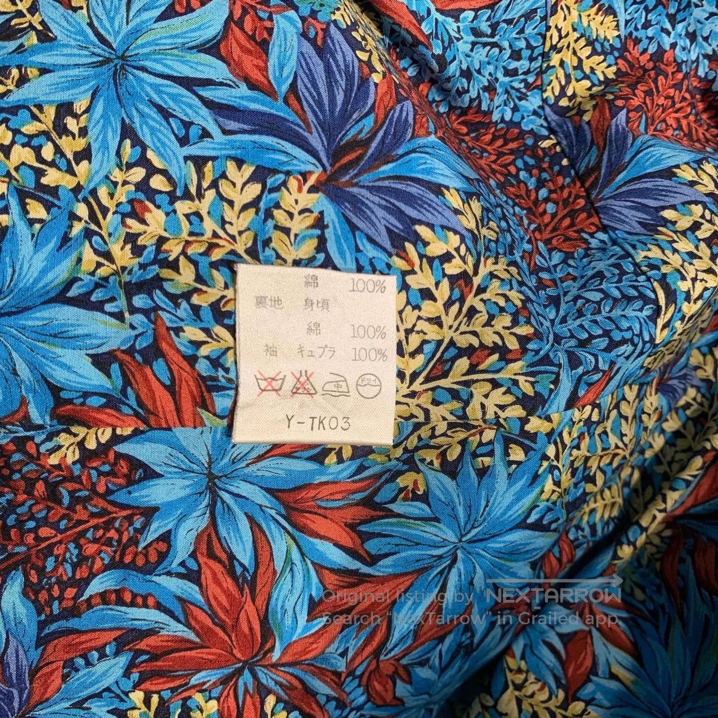 Dior blue casual jacket by dior for women. Size US S / EU 44-46 / 1 - 8 Thumbnail