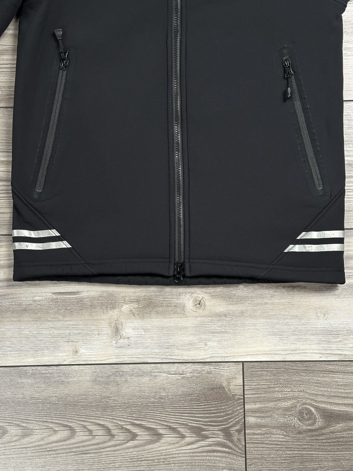 Canada Goose Canada Goose Tremblant Jacket Size US M / EU 48-50 / 2 - 5 Thumbnail
