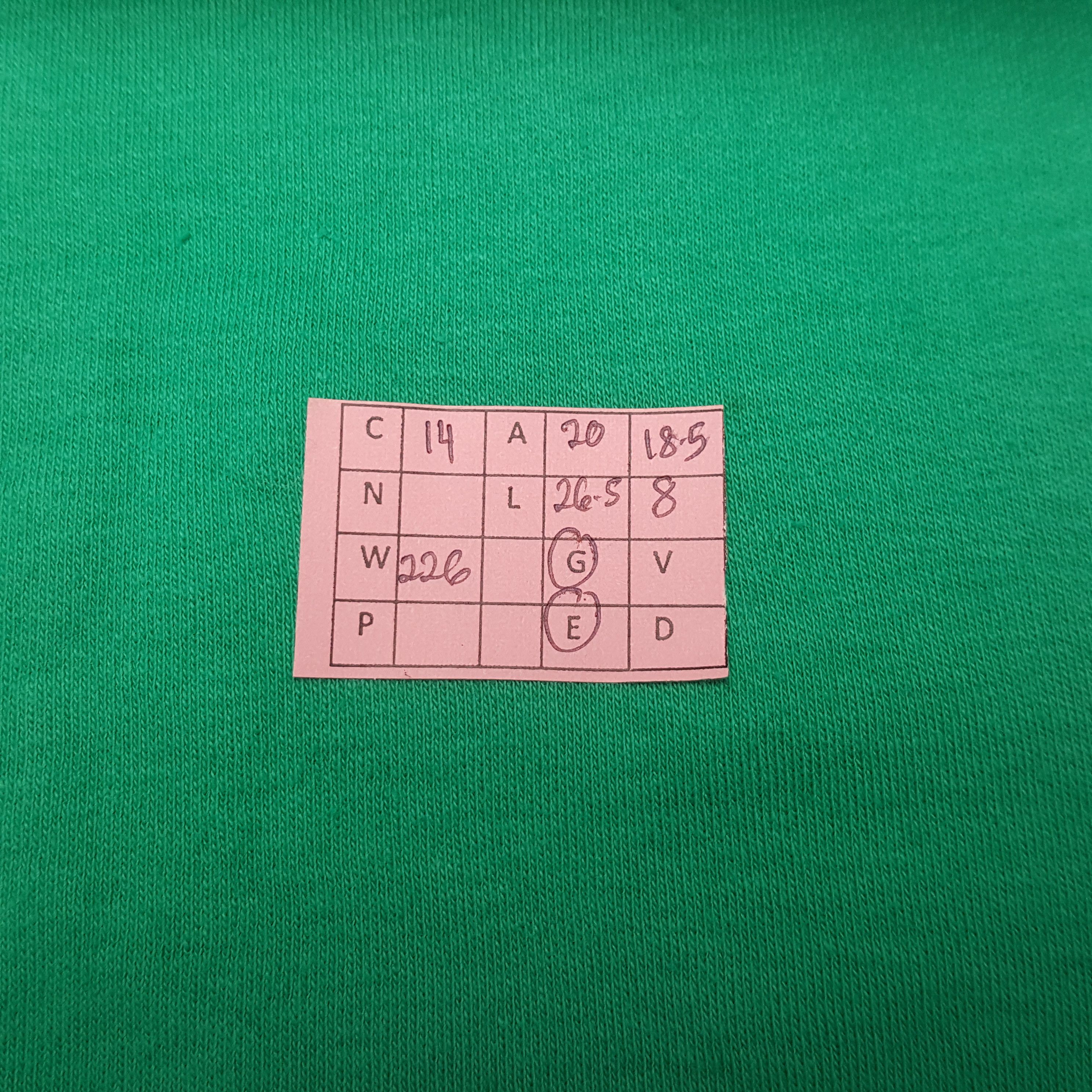 Christian Dior Monsieur Christian Dior Fashion Brand Casual Style Polos RR14 Size US M / EU 48-50 / 2 - 6 Thumbnail