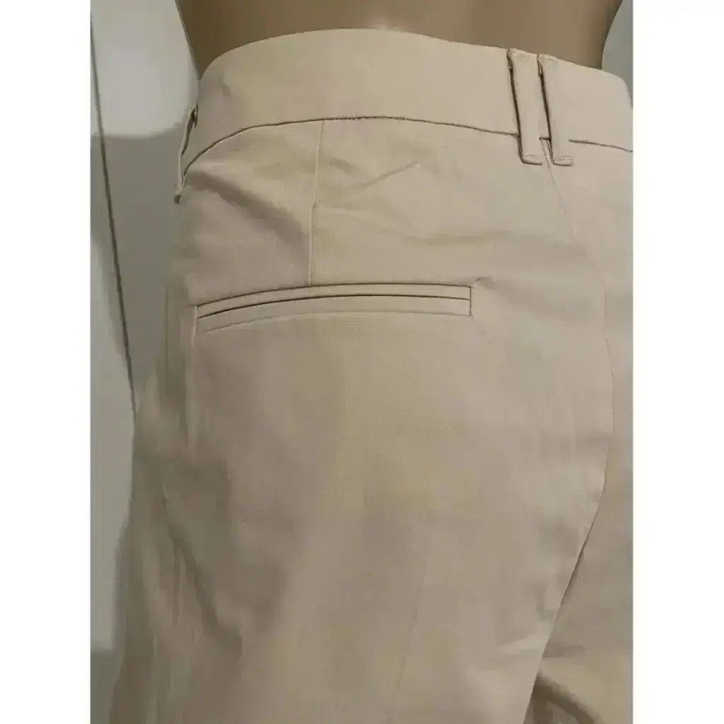 Max Mara Trousers, Max Mara Size 36" / US 14 / IT 50 - 4 Thumbnail