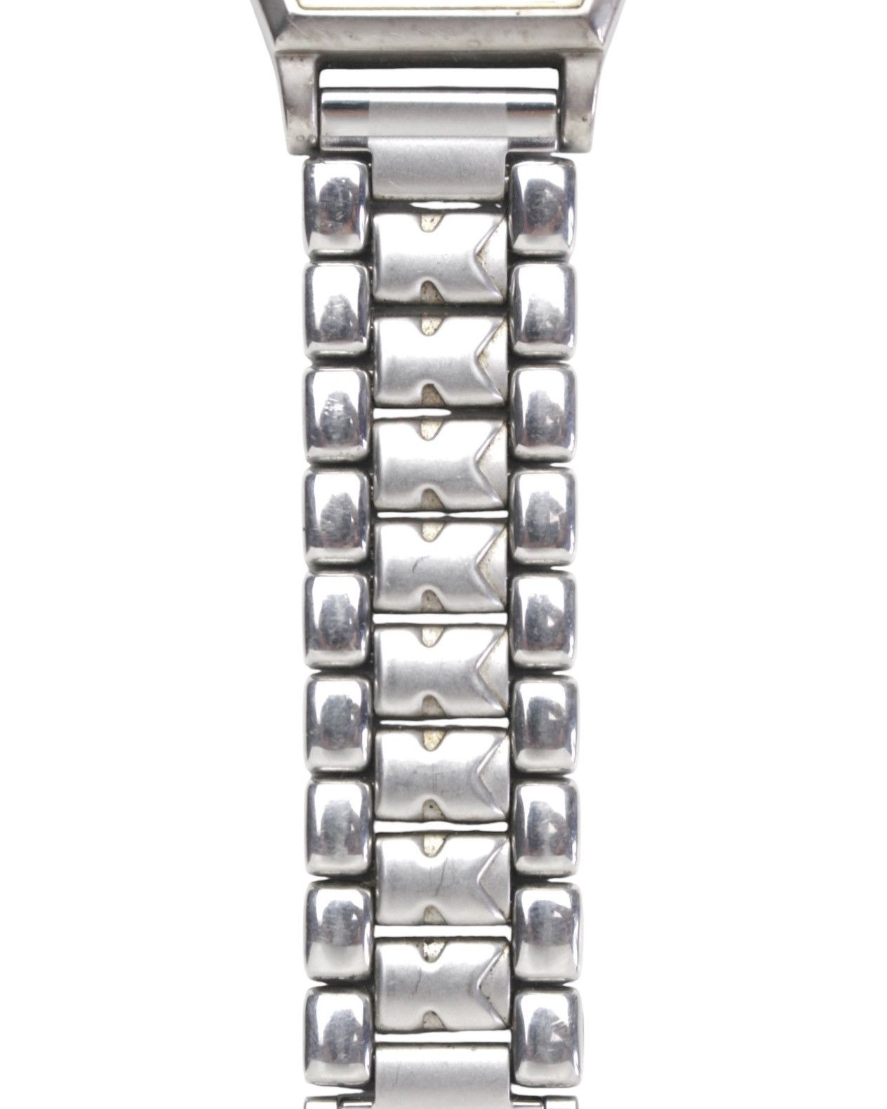 Kansai Yamamoto 1995 KANSAI YAMAMOTO CHÀO VIỆT NAM ! HANOI LIMITED WATCH Size ONE SIZE - 8 Thumbnail