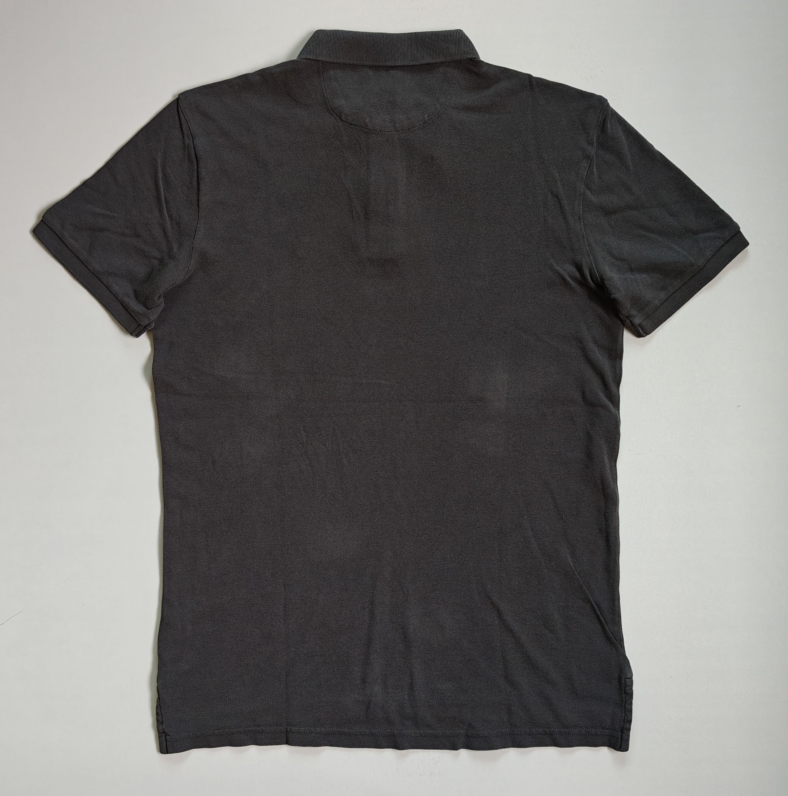 American Eagle Outfitters American Eagle Men's Polo shirt Free Shipping T/5010 Size US S / EU 44-46 / 1 - 3 Thumbnail