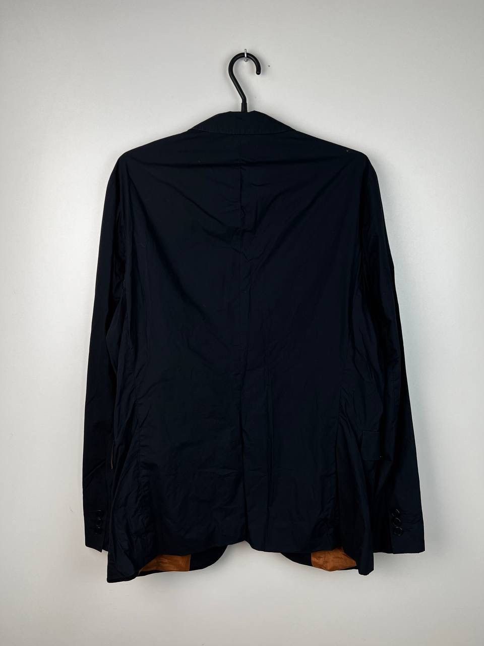 Cos × Vintage Cos luxury blazer size 50 Size 50R - 2 Thumbnail