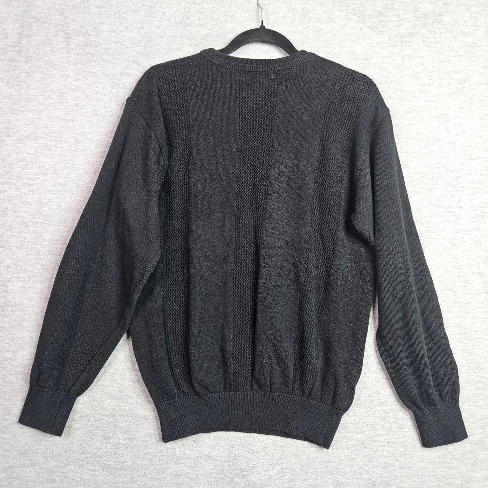 Kenzo VINTAGE Kenzo Shirt? (Original uses Sweater/Cardigan; re-evaluate) Size XS / US 0-2 / IT 36-38 - 2 Thumbnail