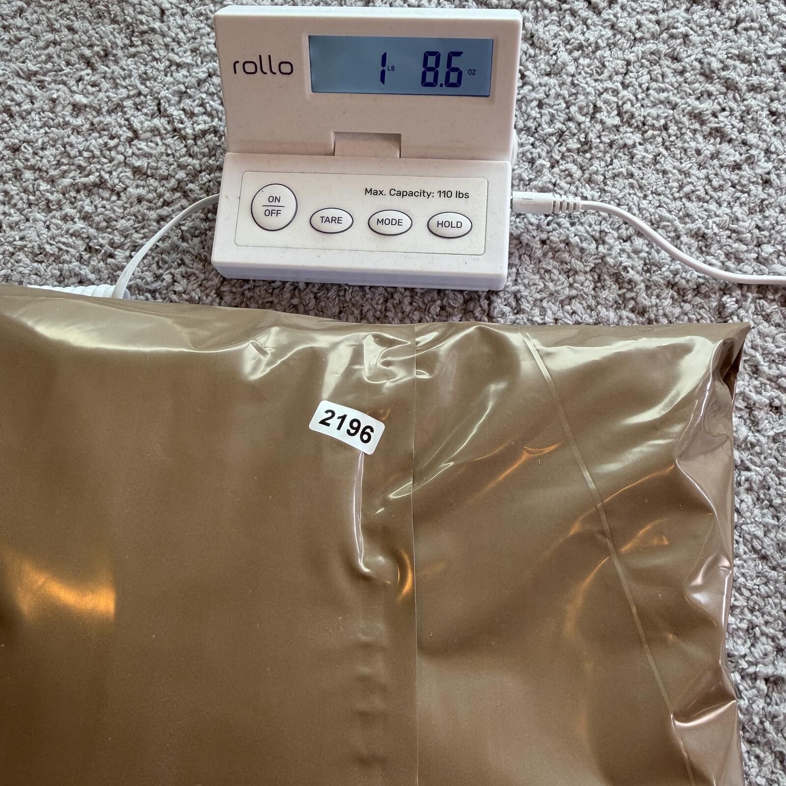 Champion Champion Reverse Weave Kansas Jayhawks Crewneck Sweatshirt Size US XL / EU 56 / 4 - 5 Thumbnail