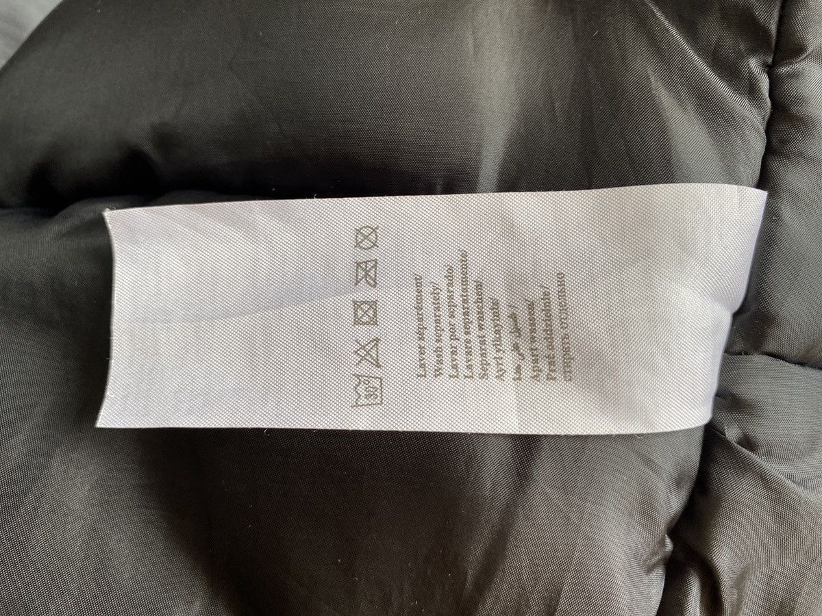 Other Super offre : Veste Canada Goose en excellent état Size US XXL / EU 58 / 5 - 5 Thumbnail