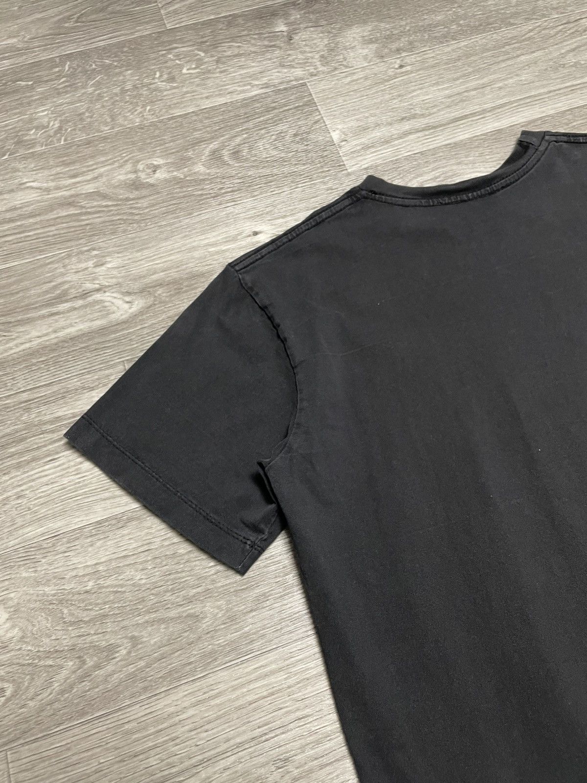 Billabong Vintage Billabong Surf Style T-Shirt 90s Size US S / EU 44-46 / 1 - 20 Thumbnail