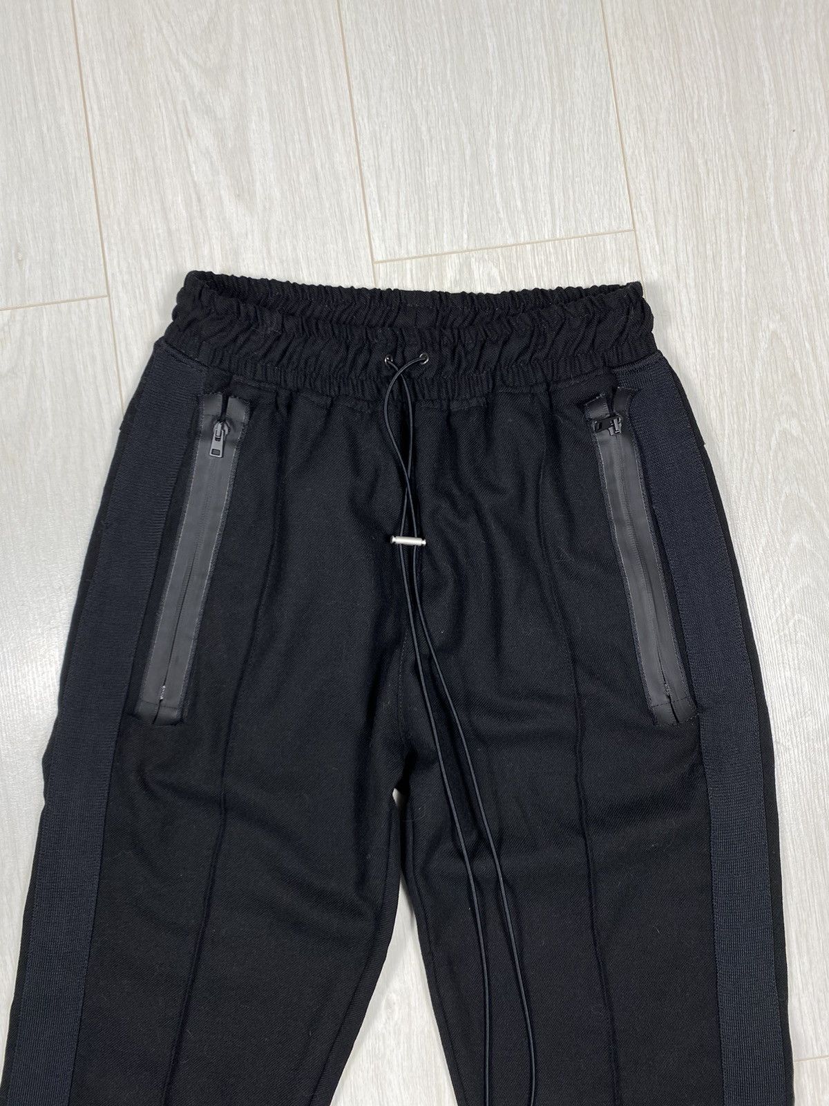 Represent Clo. Represent British Made Pants Size US 32 / EU 48 - 4 Thumbnail