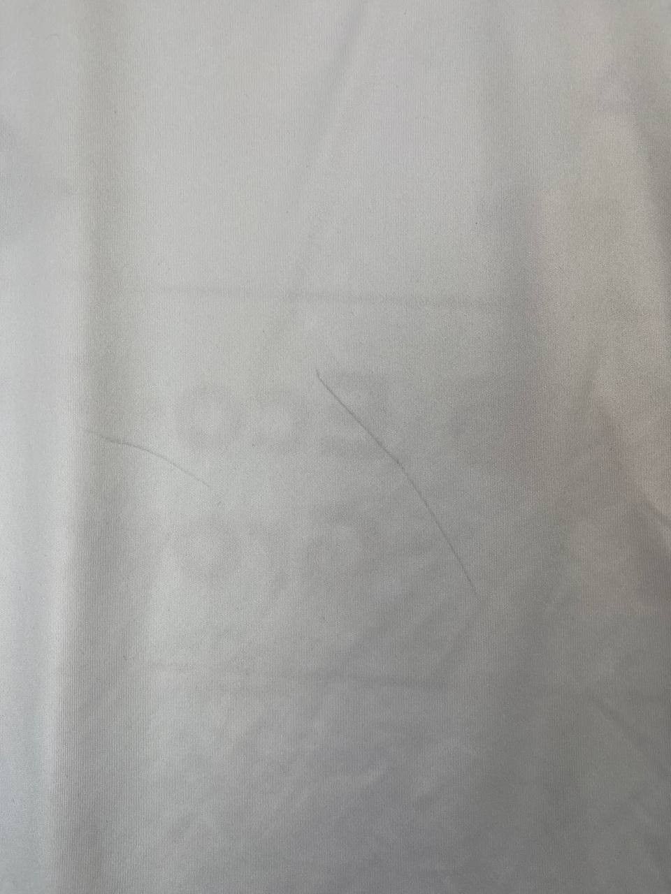 Other Doncaster Rovers 2021 2022 Home Shirt Football Soccer Size L Size US L / EU 52-54 / 3 - 5 Thumbnail