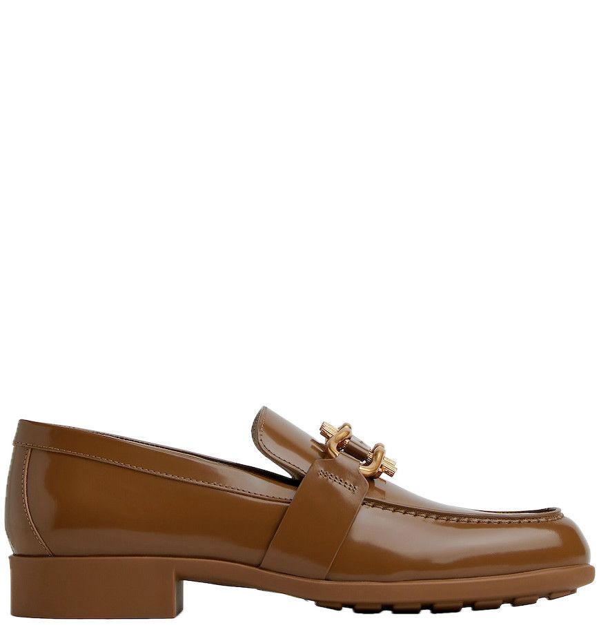 Bottega Veneta Monsieur Loafer Size US 9.5 / EU 42-43 - 1 Thumbnail