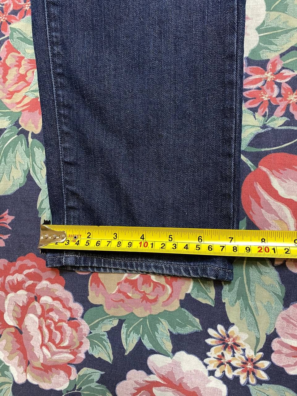 G-Star Vintage G-Star Kate Boyfriend Straight Denim Jeans Size 30 Size 30" / US 8 / IT 44 - 8 Thumbnail