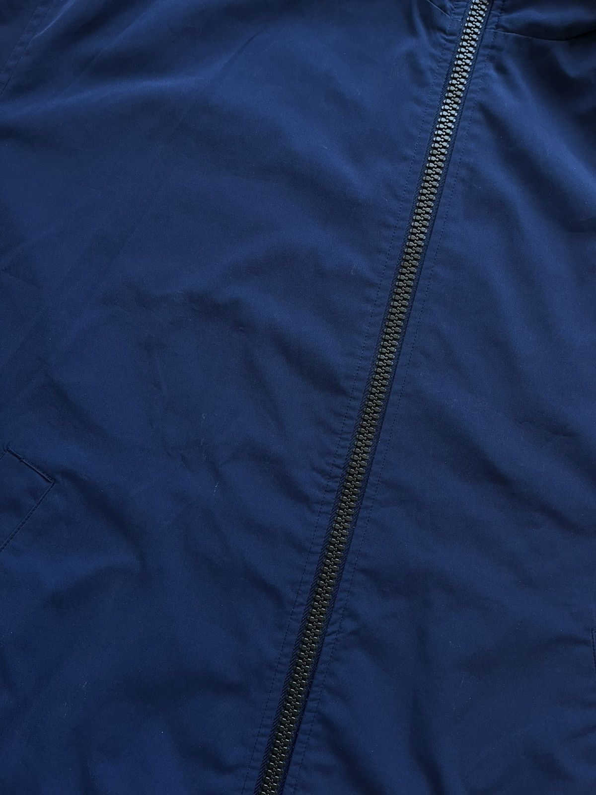 Polo Ralph Lauren 90’s POLO RALPH LAUREN RETRO OLD MONEY JACKET SMALL LOGO Size US XL / EU 56 / 4 - 8 Thumbnail