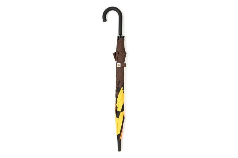 Bape Bape Baby Milo Umbrella Size ONE SIZE - 4 Thumbnail
