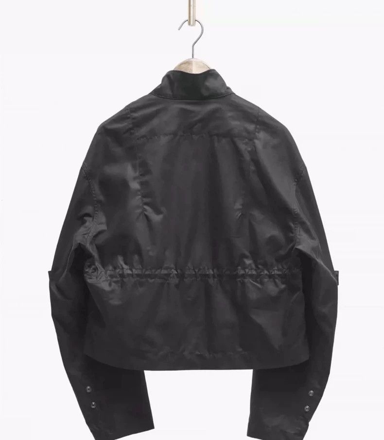 Kiko Kostadinov kiko kostadinov23fw jacket size 46 2504-Nextarrow Size US XS / EU 42 / 0 - 2 Thumbnail