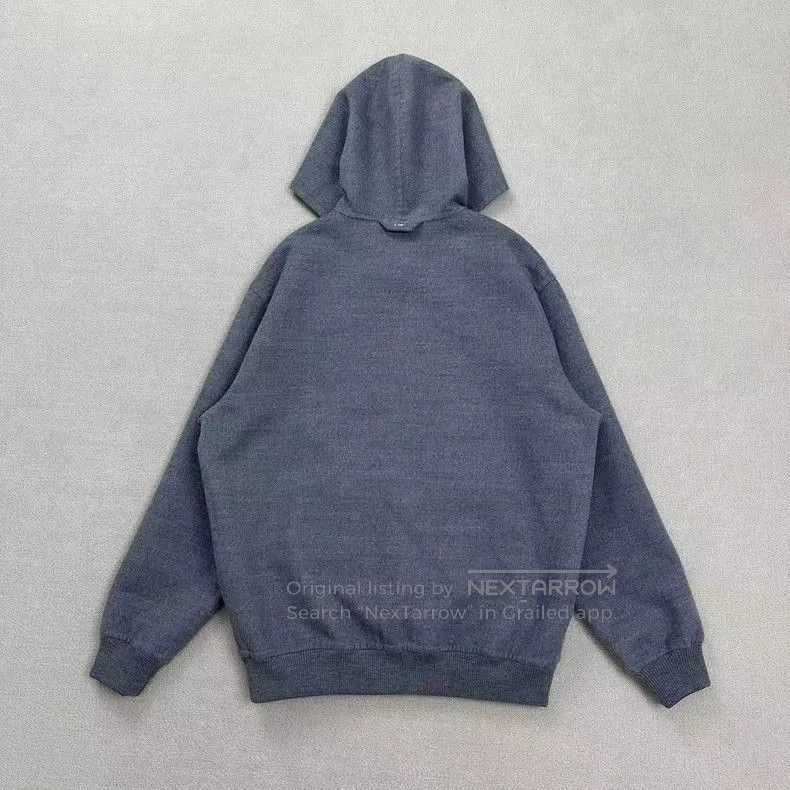 Louis Vuitton Louis Vuitton Double. Size US L / EU 52-54 / 3 - 2 Thumbnail