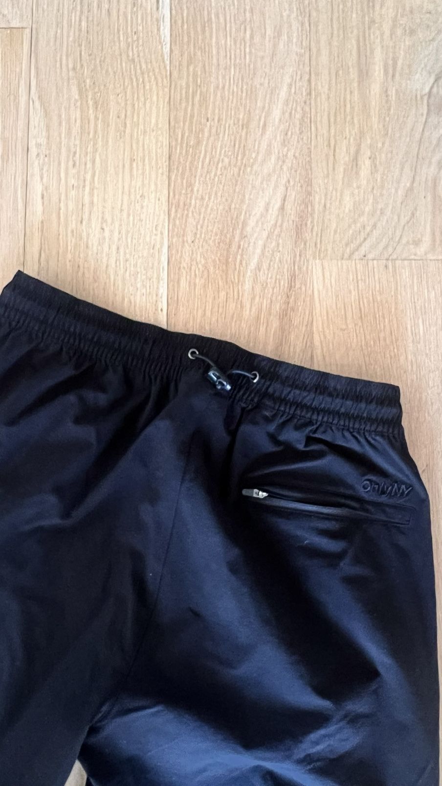 Only NY Only NY Joggers Size US 30 / EU 46 - 5 Thumbnail