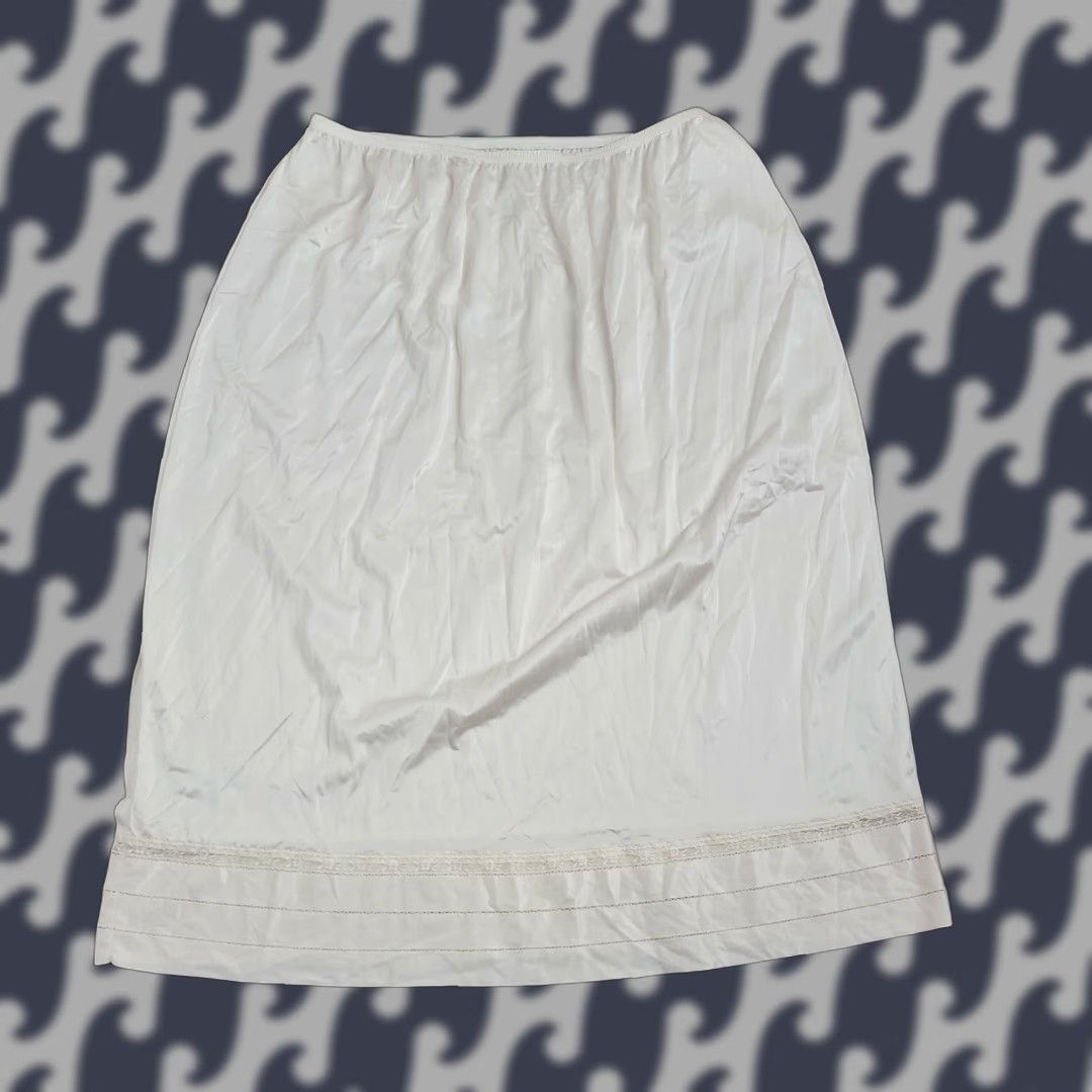 Nike ACG × Vintage Nike Acg Long Vintage Skirt ACG