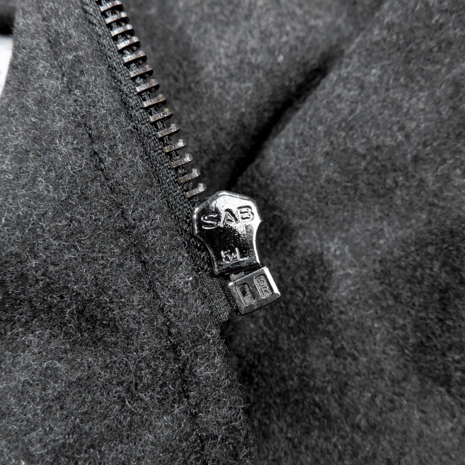 Guess 90'S GUESS PONCHO COAT WOOL BLEND JACKET Size M / US 6-8 / IT 42-44 - 13 Thumbnail