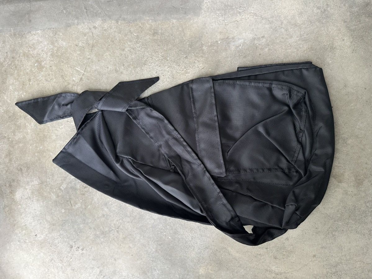 Raf Simons Raf Simons Eastpak Knot bag Size ONE SIZE - 3 Thumbnail