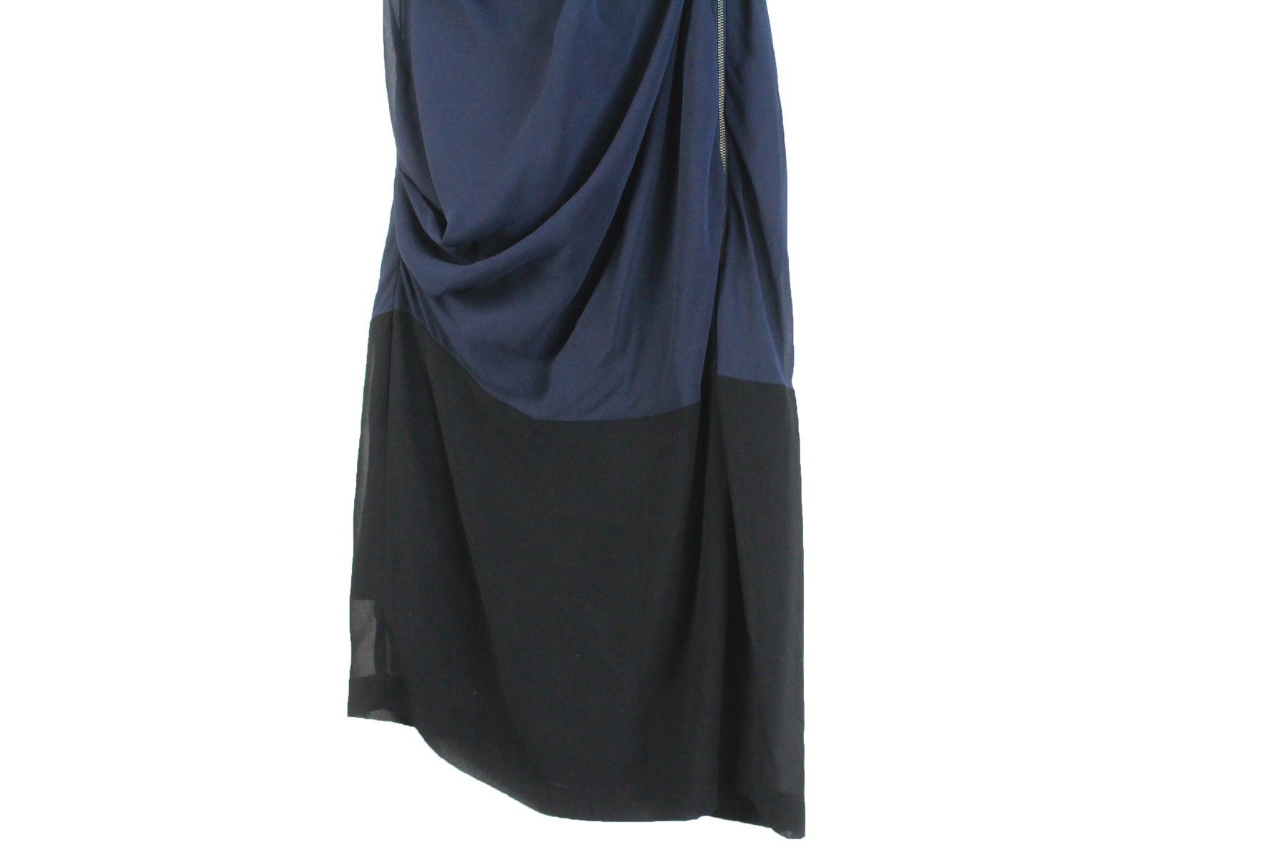 Acne Studios Acne Atlantis Dress Women's 38 Size S / US 4 / IT 40 - 5 Thumbnail