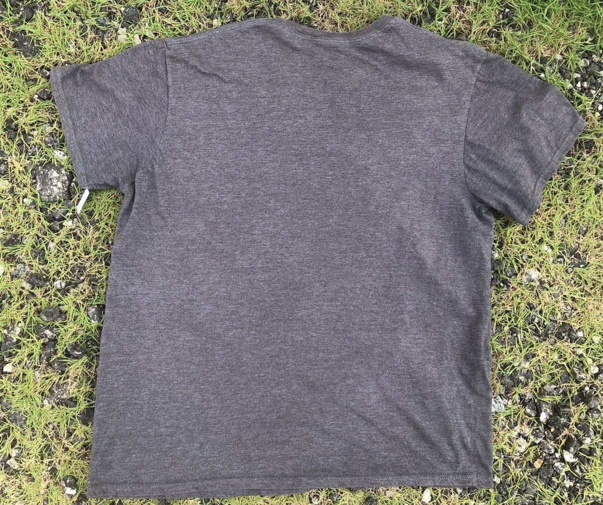 Band Tees × Pink Floyd Band tee ©️2021 Pink Floyd Size US L / EU 52-54 / 3 - 2 Thumbnail