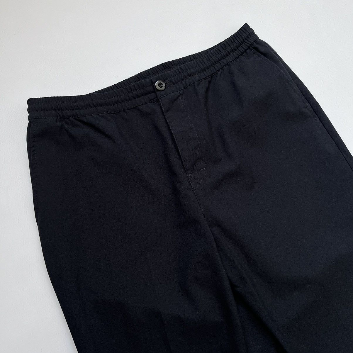 Stussy Stüssy Brayan pants Size US 32 / EU 48 - 2 Thumbnail