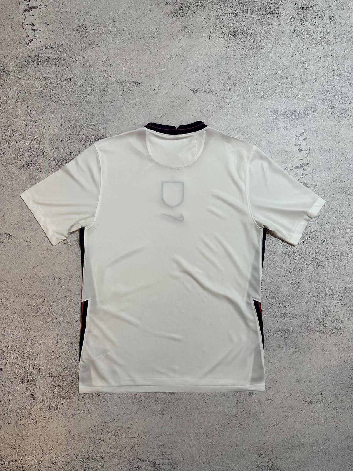 Nike England jersey 2020/2021 Nike Size US M / EU 48-50 / 2 - 12 Thumbnail