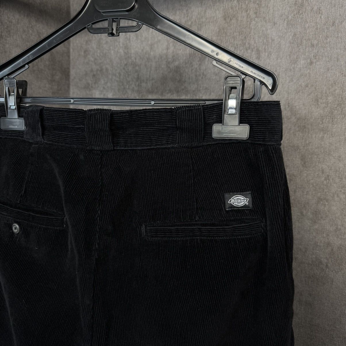 Dickies Dickies velvet chino pants skate Size US 30 / EU 46 - 5 Thumbnail