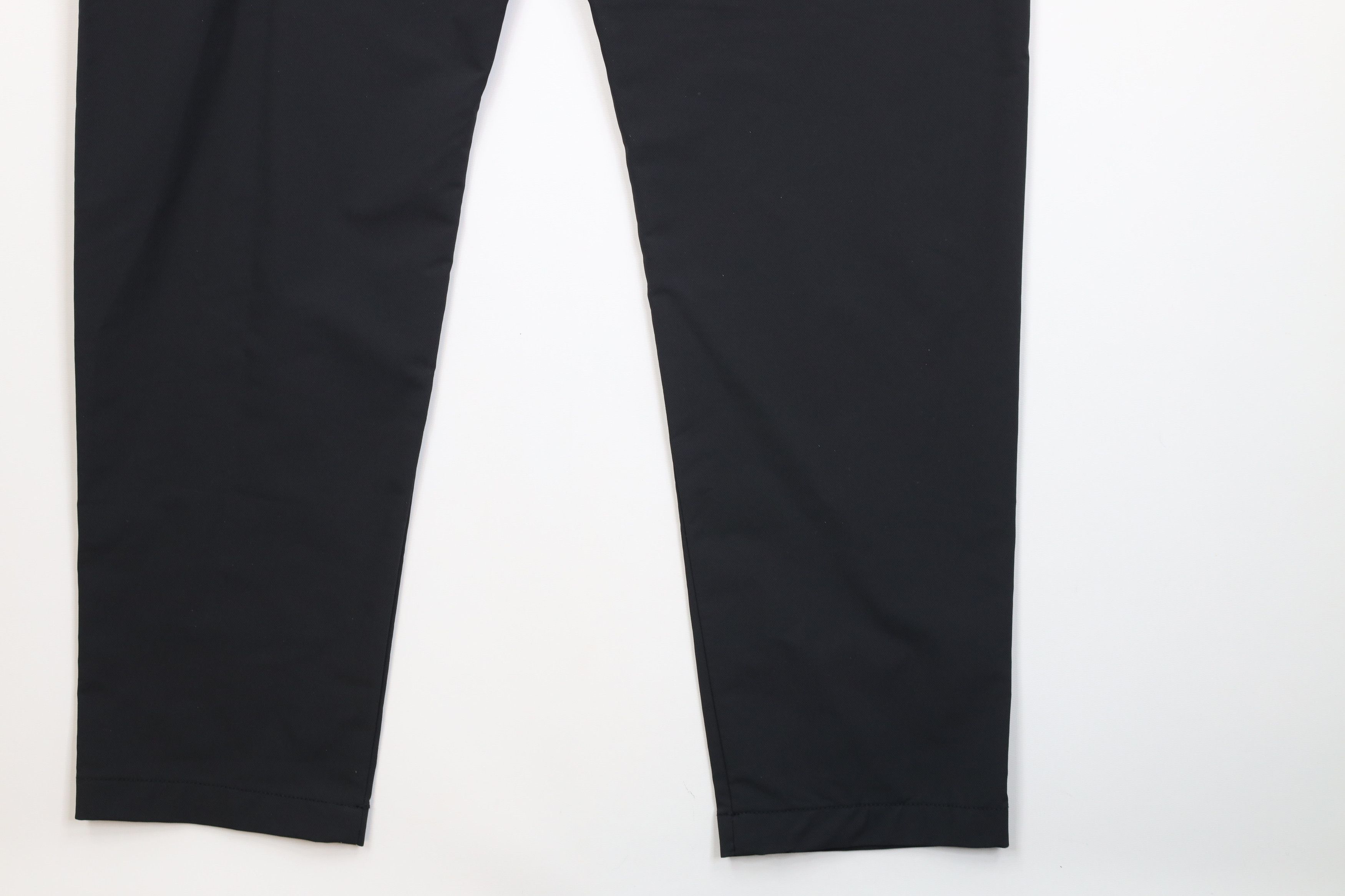 Banana Republic Banana Republic Flat Front Slim Straight Leg Chino Pants Size US 38 / EU 54 - 15 Thumbnail