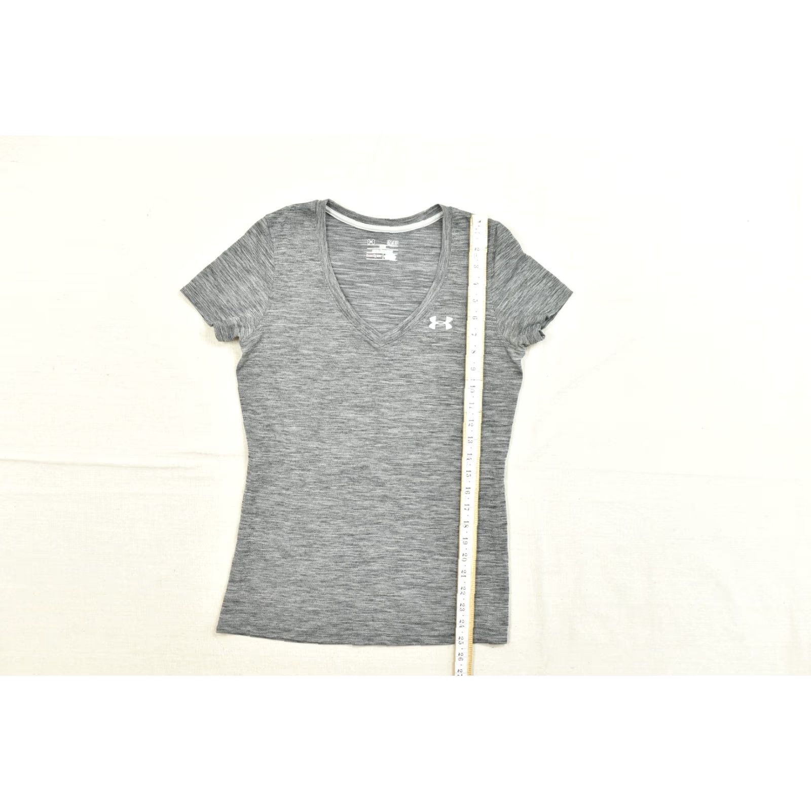 Under Armour VINTAGE none Size S / US 4 / IT 40 - 4 Thumbnail